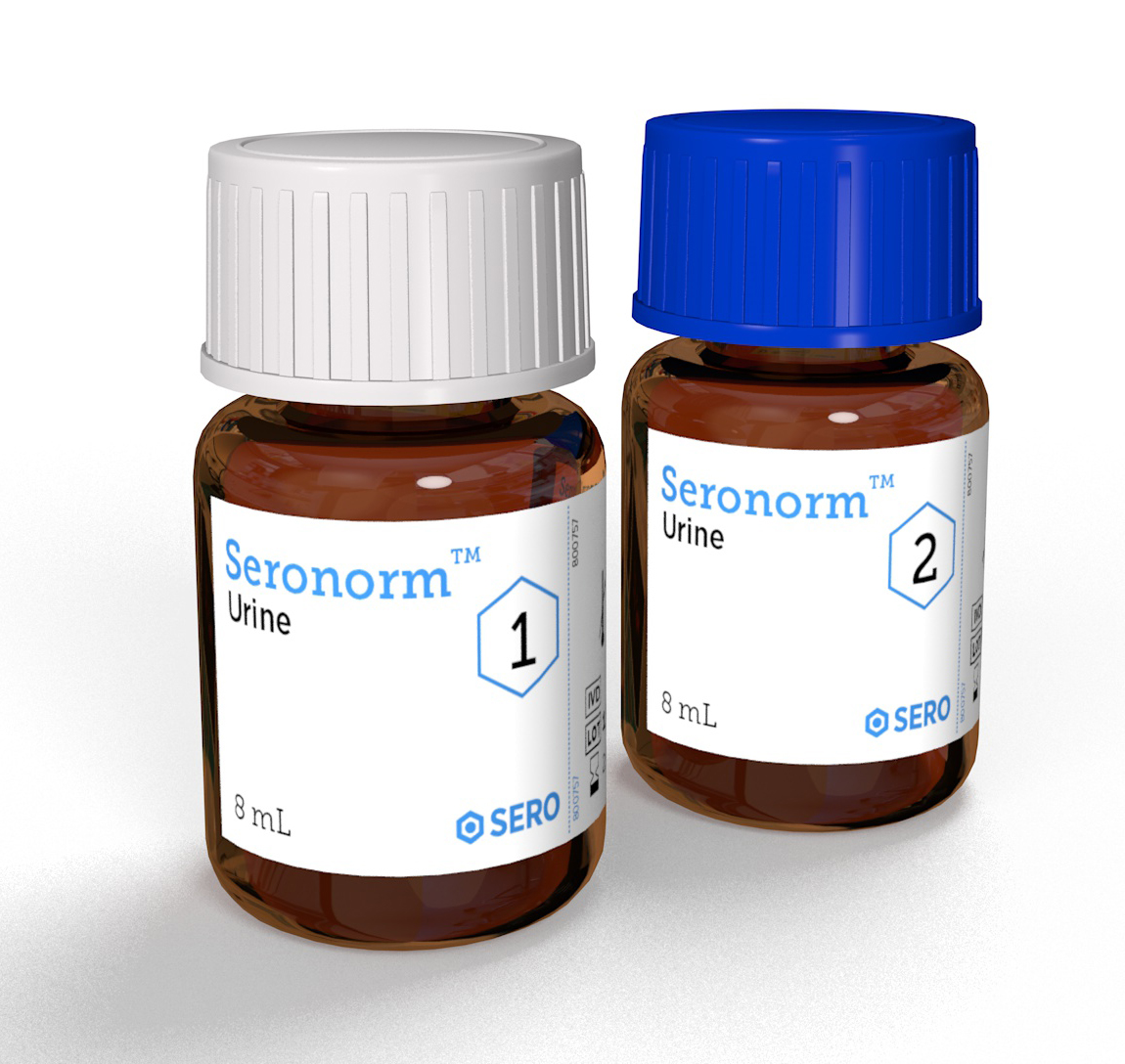 urine osmolality and specific gravity lab values